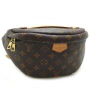 Pre-owned Stof louis-vuitton-tasker