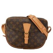 Pre-owned Plast louis-vuitton-tasker