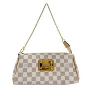 Pre-owned Stof louis-vuitton-tasker