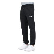 Essential Sorte Sporty Joggers