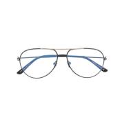 FT5829B 001 Optical Frame