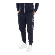 Logo Sweatpants til Mænd