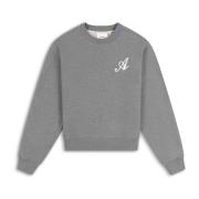 Strand Sweatshirt