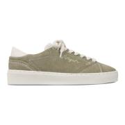 COURT LITE SNEAKER