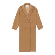 Kensington DB Coat