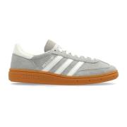 Sportsko Handball Spezial W