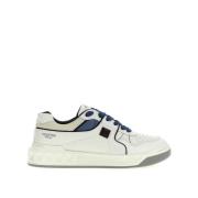 Moderne Sneakers til Trendy Stil