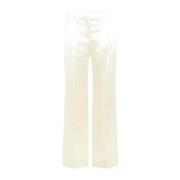 Milk Encore Pant