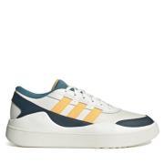 Osade Shoeslow multi-farve sneakers