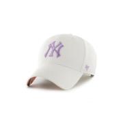 MLB New York Yankees Day Glow