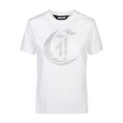 Hvide T-shirts og Polos ***cv