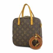 Pre-owned Stof louis-vuitton-tasker