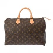 Pre-owned Stof louis-vuitton-tasker