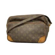 Pre-owned Stof louis-vuitton-tasker