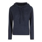 Stilfuld Kvinder Sweater