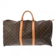 Pre-owned Stof louis-vuitton-tasker