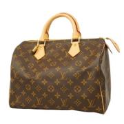 Pre-owned Stof louis-vuitton-tasker