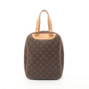 Pre-owned Stof louis-vuitton-tasker