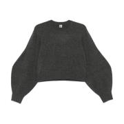 Hyggelig Piemonte Sweater