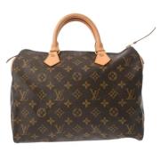 Pre-owned Stof louis-vuitton-tasker