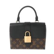 Pre-owned Stof louis-vuitton-tasker