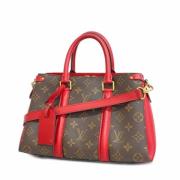 Pre-owned Stof louis-vuitton-tasker