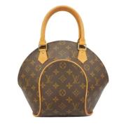 Pre-owned Stof louis-vuitton-tasker