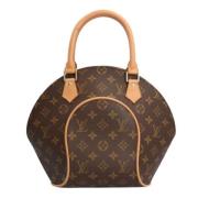 Pre-owned Stof louis-vuitton-tasker