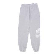 Dans Fleece Tracksuit Bukser Kvinder