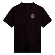 Og Pennant T-shirt