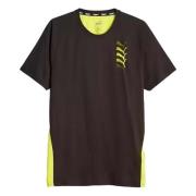 Fit Triblend T-shirt