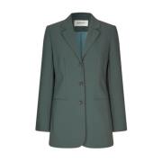 Slim Fit Blazer Gale