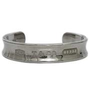 Pre-owned Stof armbnd