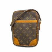 Pre-owned Stof louis-vuitton-tasker