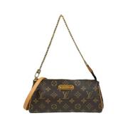 Pre-owned Stof louis-vuitton-tasker