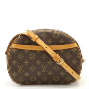 Pre-owned Stof louis-vuitton-tasker