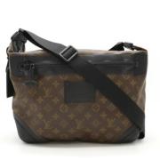 Pre-owned Stof louis-vuitton-tasker