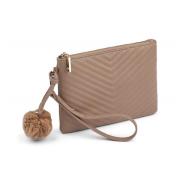 Elegant Helene Clutch Taske