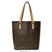 Pre-owned Stof louis-vuitton-tasker