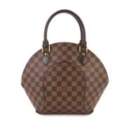 Pre-owned Stof louis-vuitton-tasker