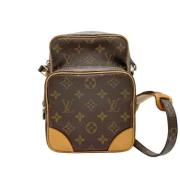 Pre-owned Stof louis-vuitton-tasker