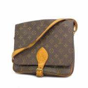 Pre-owned Stof louis-vuitton-tasker