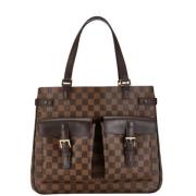 Pre-owned Plast louis-vuitton-tasker