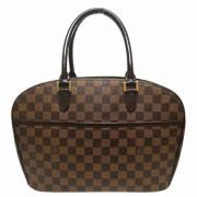 Pre-owned Stof louis-vuitton-tasker