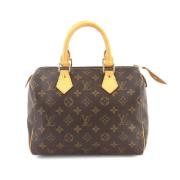 Pre-owned Stof louis-vuitton-tasker