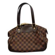 Pre-owned Stof louis-vuitton-tasker