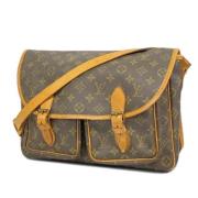 Pre-owned Stof louis-vuitton-tasker