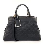 Pre-owned Stof louis-vuitton-tasker