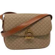 Pre-owned Canvas celine-tasker