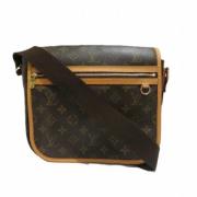 Pre-owned Stof louis-vuitton-tasker